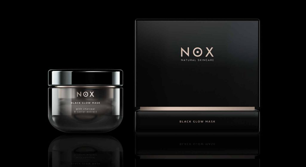 NOX-Natural-Skin-care-packaging